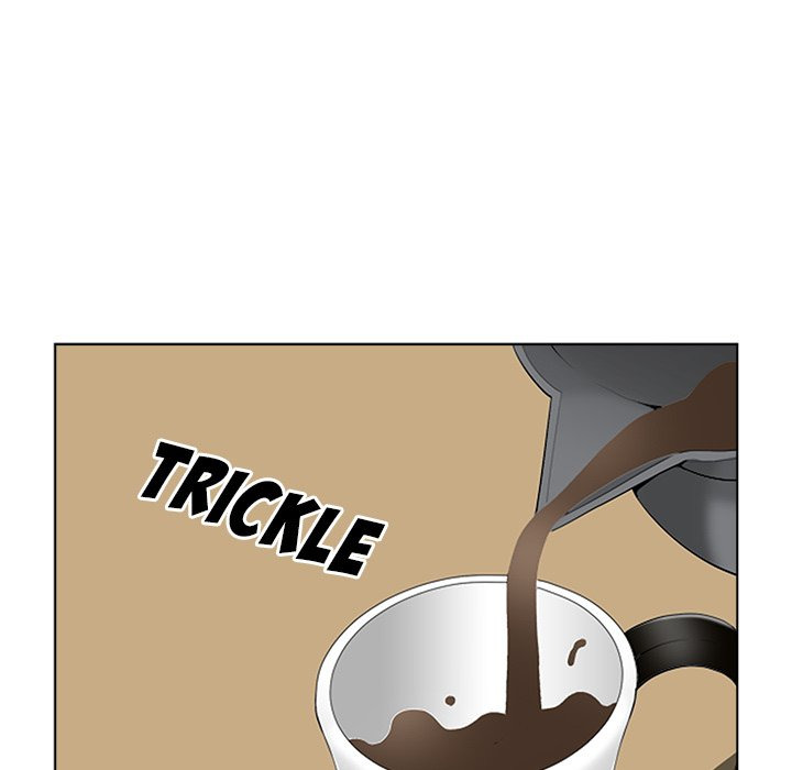 My Twin Husband: Chapter chapter-3 - Page 16