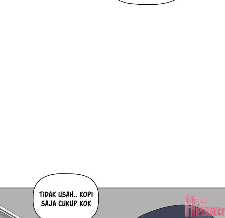 My Twin Husband: Chapter chapter-3 - Page 18