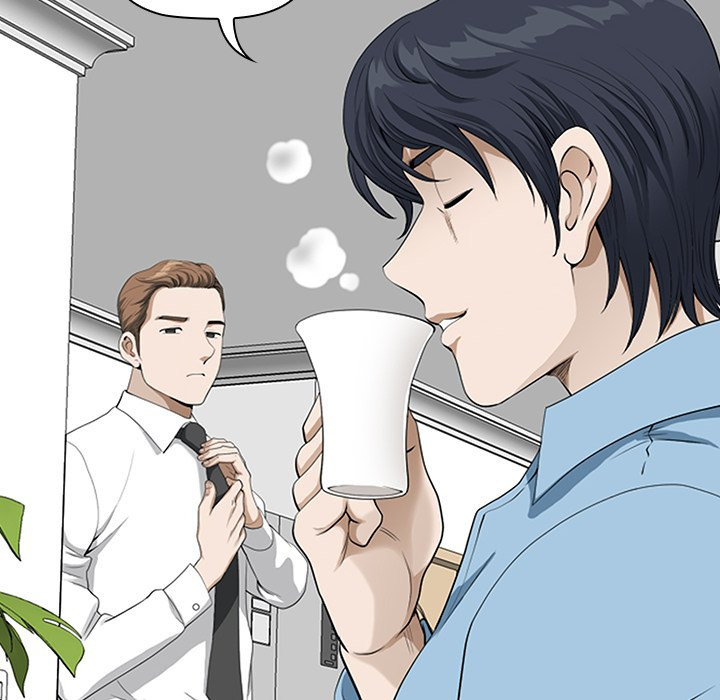 My Twin Husband: Chapter chapter-3 - Page 19