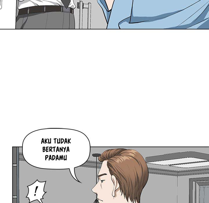 My Twin Husband: Chapter chapter-3 - Page 20