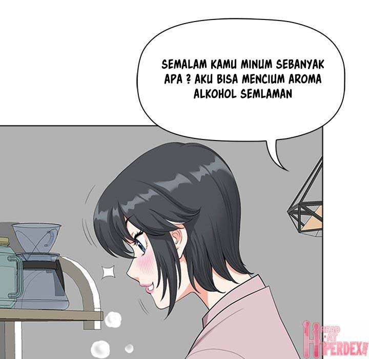 My Twin Husband: Chapter chapter-3 - Page 22