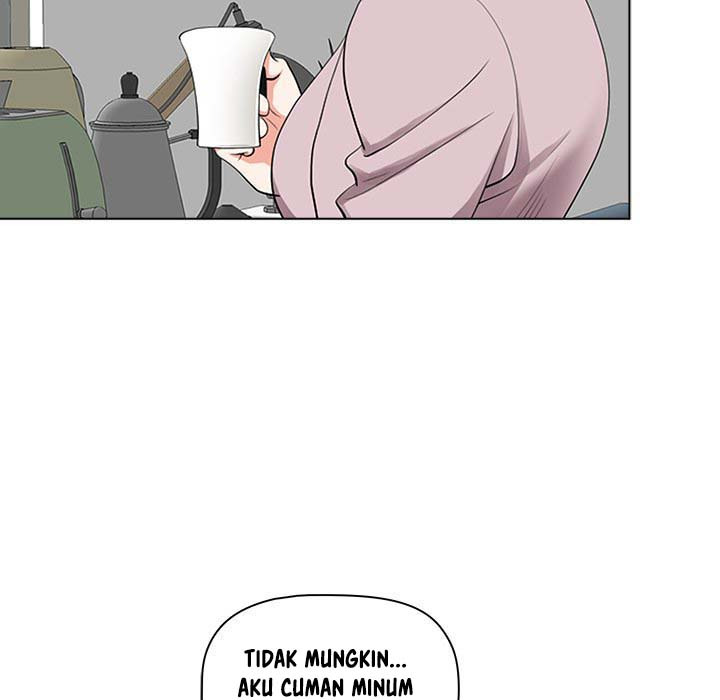 My Twin Husband: Chapter chapter-3 - Page 23