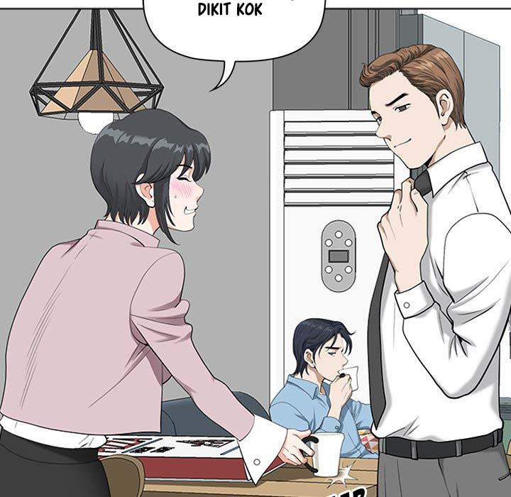 My Twin Husband: Chapter chapter-3 - Page 24