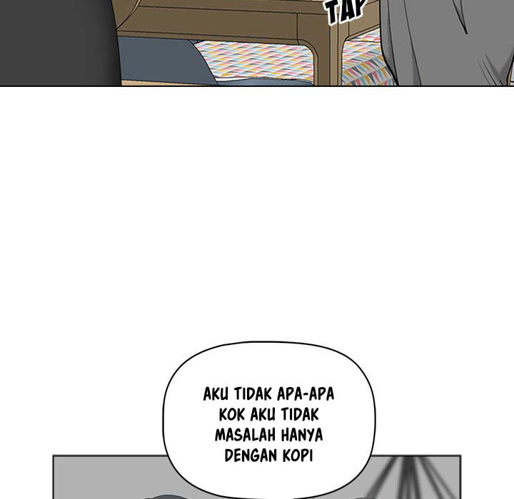 My Twin Husband: Chapter chapter-3 - Page 25
