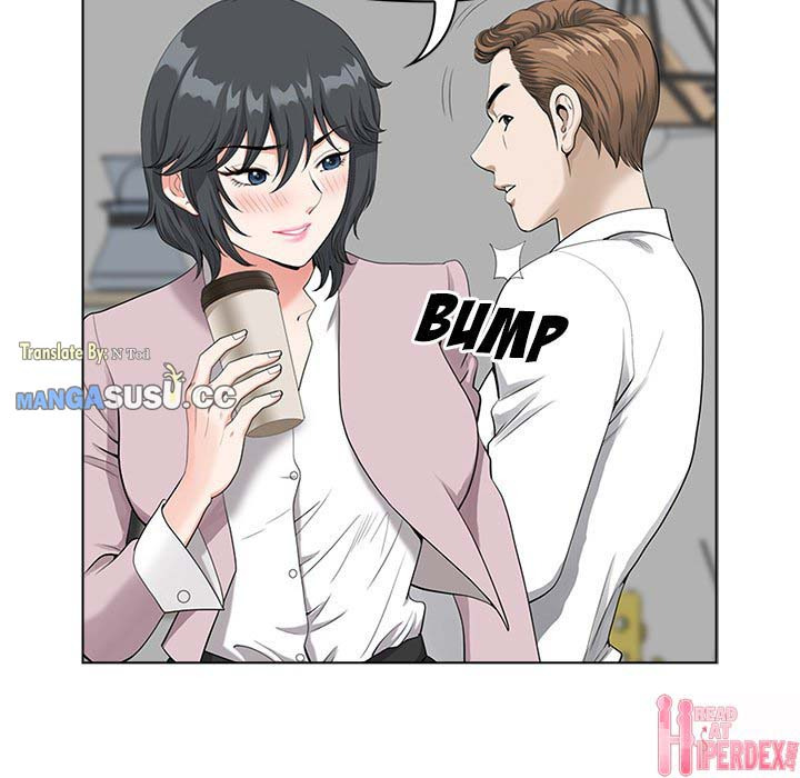 My Twin Husband: Chapter chapter-3 - Page 26