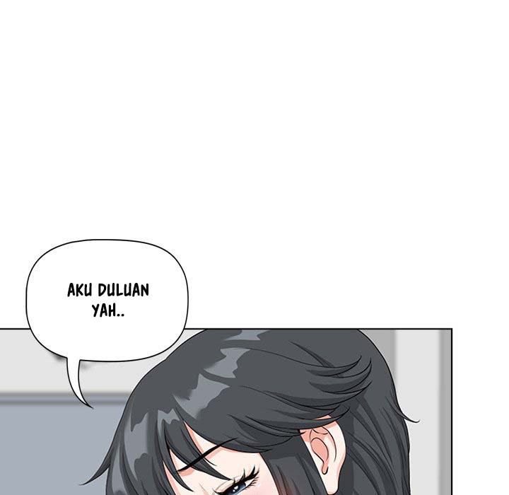 My Twin Husband: Chapter chapter-3 - Page 27