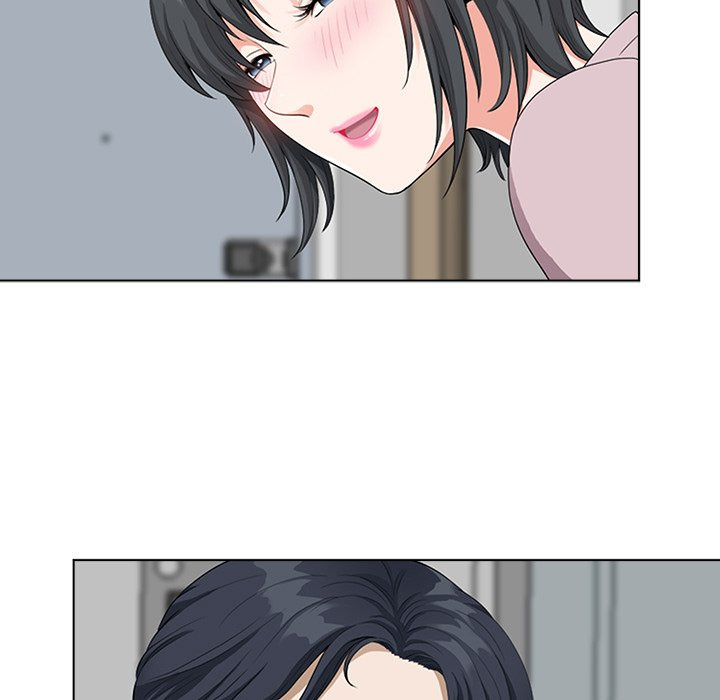 My Twin Husband: Chapter chapter-3 - Page 28