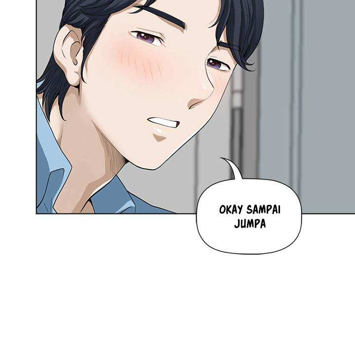 My Twin Husband: Chapter chapter-3 - Page 29