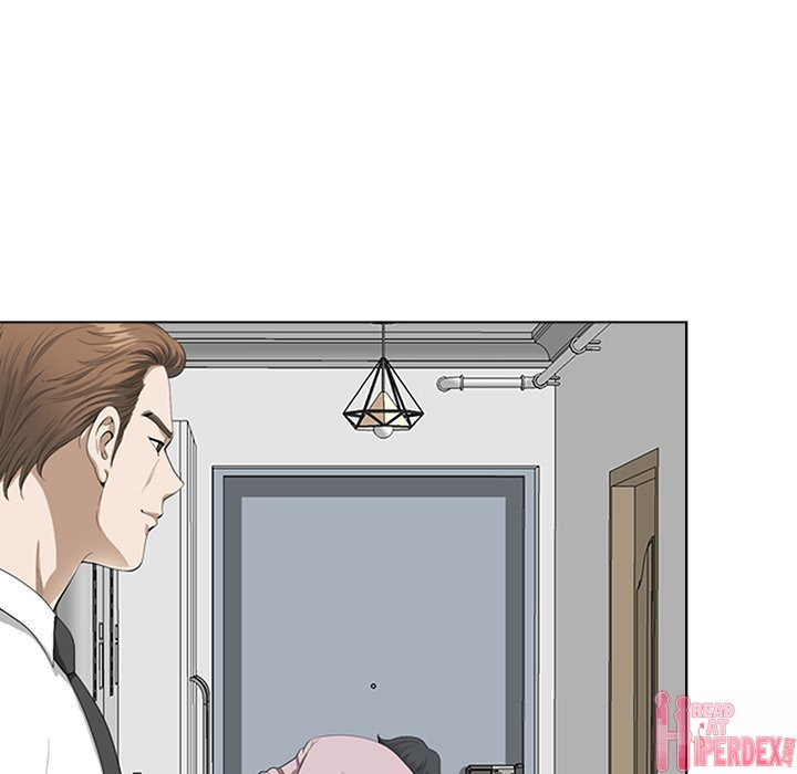 My Twin Husband: Chapter chapter-3 - Page 30