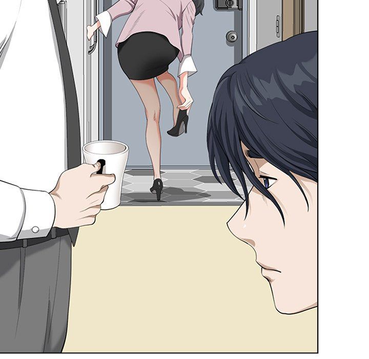 My Twin Husband: Chapter chapter-3 - Page 31