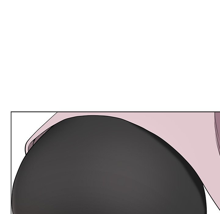 My Twin Husband: Chapter chapter-3 - Page 32