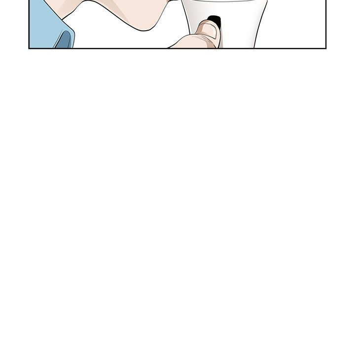 My Twin Husband: Chapter chapter-3 - Page 35