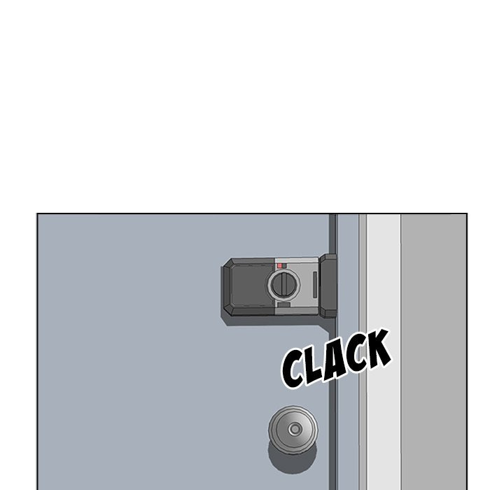 My Twin Husband: Chapter chapter-3 - Page 36