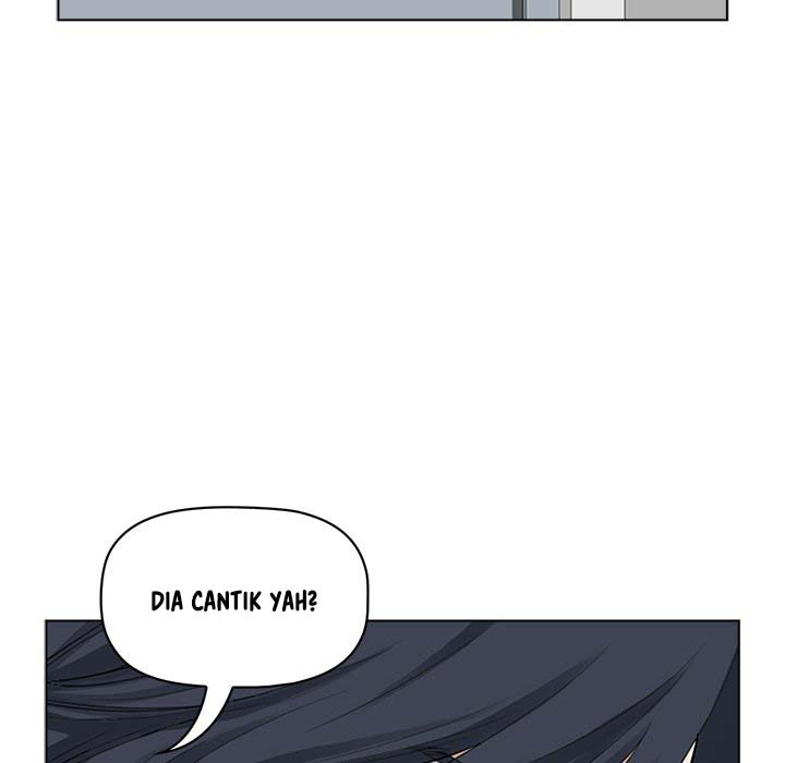 My Twin Husband: Chapter chapter-3 - Page 37