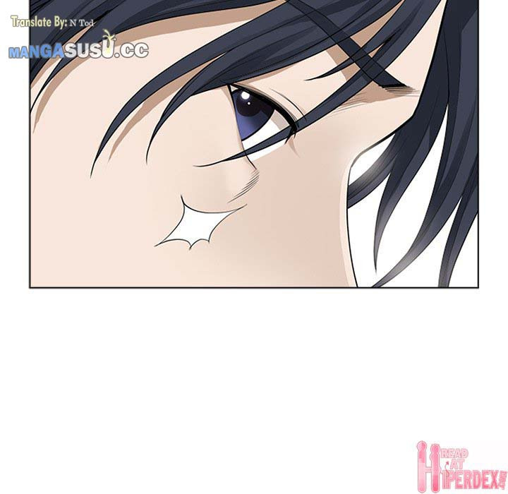 My Twin Husband: Chapter chapter-3 - Page 38
