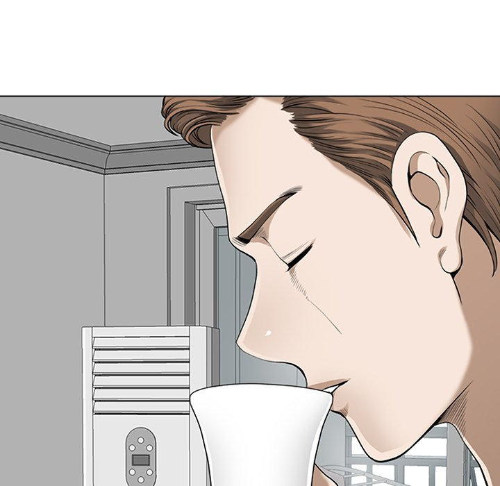 My Twin Husband: Chapter chapter-3 - Page 39