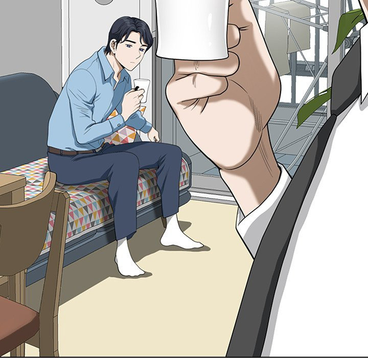 My Twin Husband: Chapter chapter-3 - Page 40