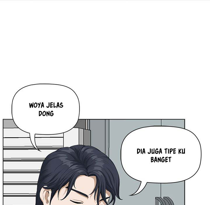 My Twin Husband: Chapter chapter-3 - Page 41