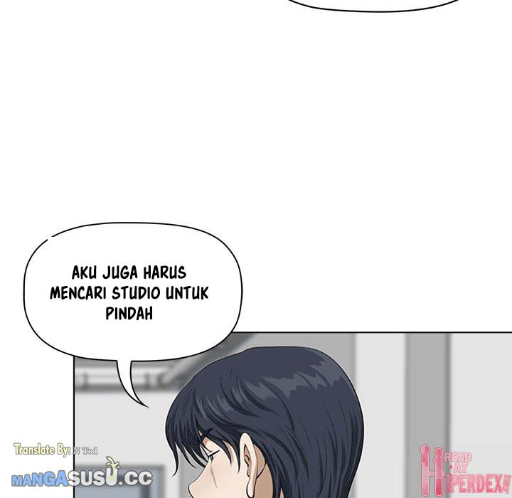 My Twin Husband: Chapter chapter-3 - Page 46