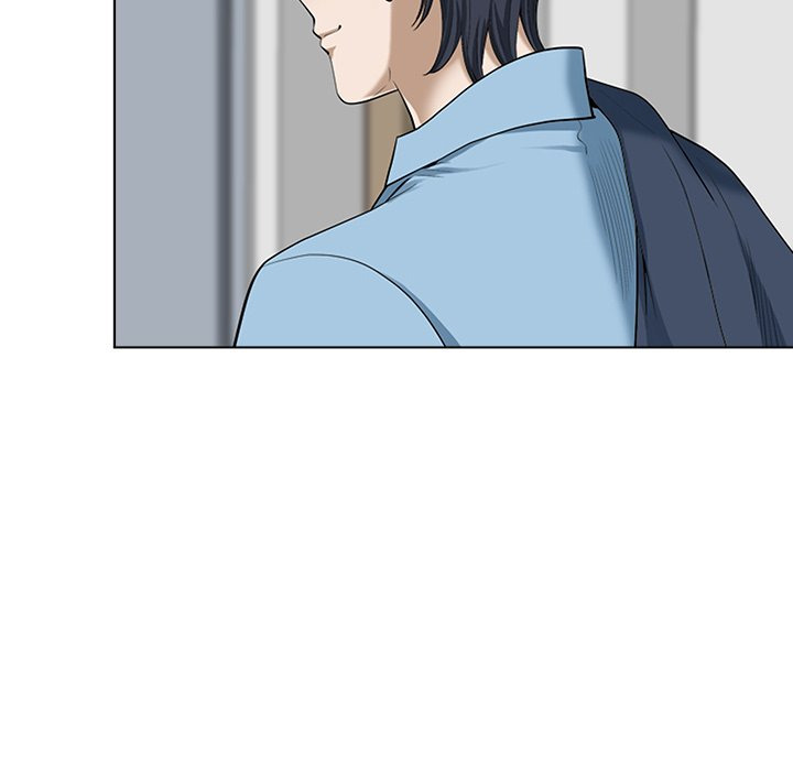 My Twin Husband: Chapter chapter-3 - Page 47