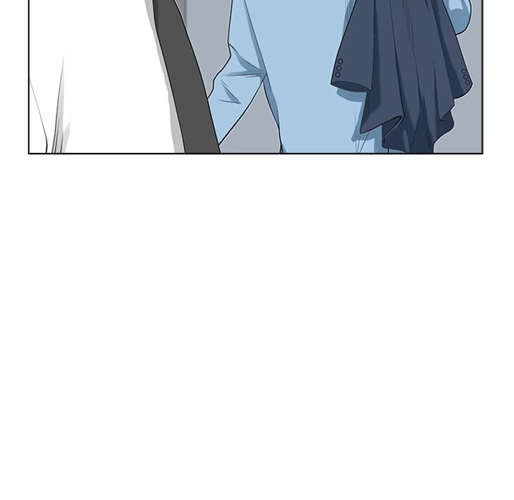 My Twin Husband: Chapter chapter-3 - Page 49