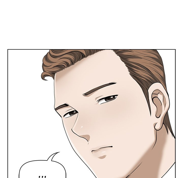 My Twin Husband: Chapter chapter-3 - Page 51