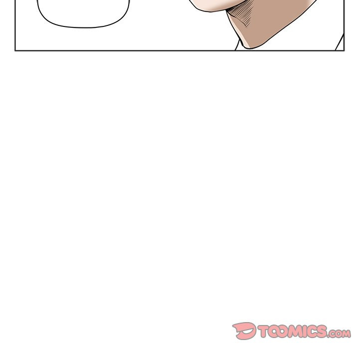My Twin Husband: Chapter chapter-3 - Page 52