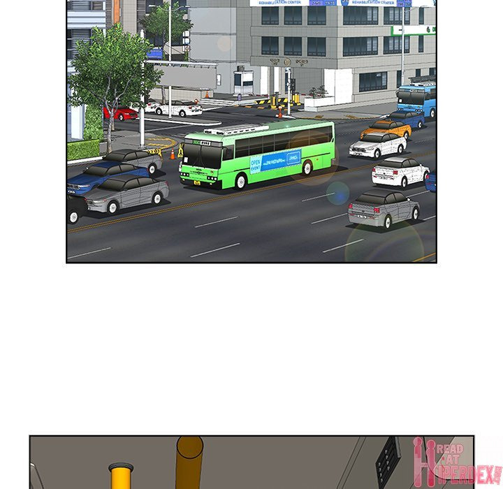 My Twin Husband: Chapter chapter-3 - Page 54