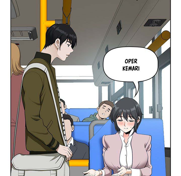 My Twin Husband: Chapter chapter-3 - Page 55