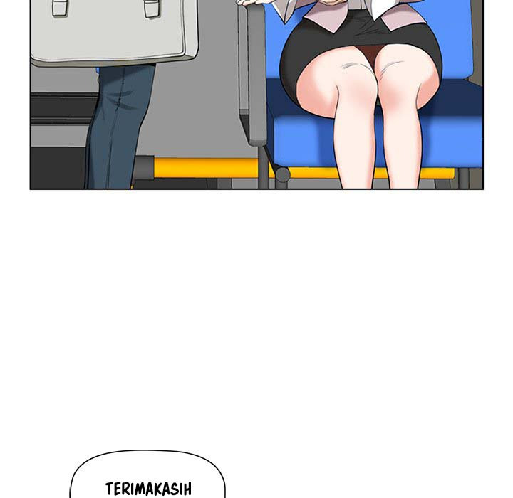 My Twin Husband: Chapter chapter-3 - Page 56
