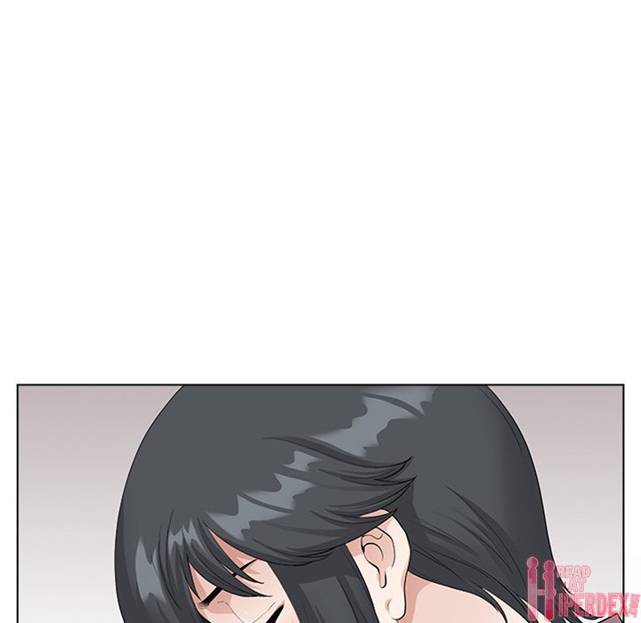 My Twin Husband: Chapter chapter-3 - Page 58