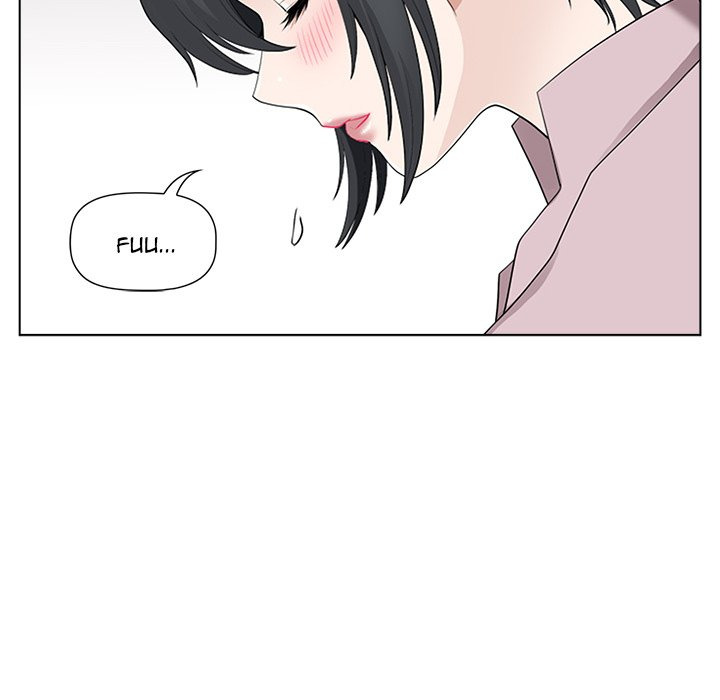 My Twin Husband: Chapter chapter-3 - Page 59