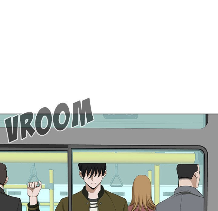 My Twin Husband: Chapter chapter-3 - Page 60