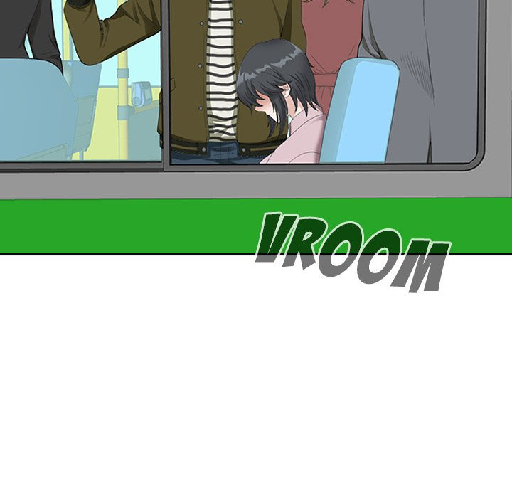 My Twin Husband: Chapter chapter-3 - Page 61