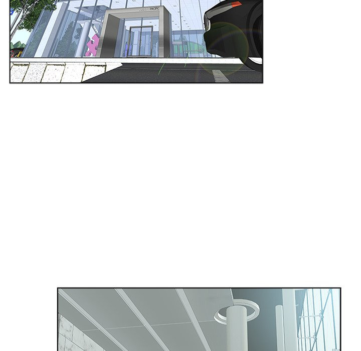 My Twin Husband: Chapter chapter-3 - Page 64