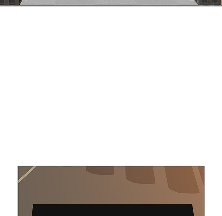 My Twin Husband: Chapter chapter-3 - Page 67