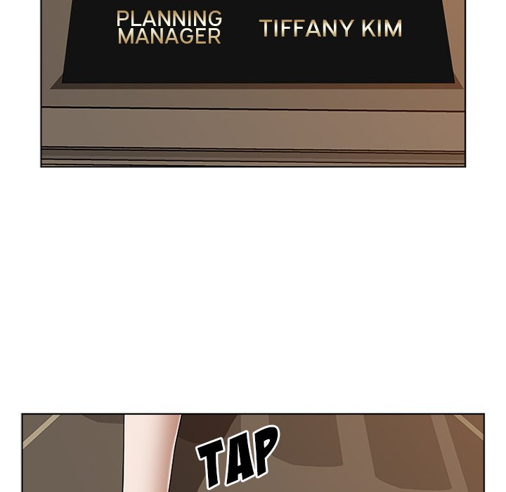 My Twin Husband: Chapter chapter-3 - Page 68
