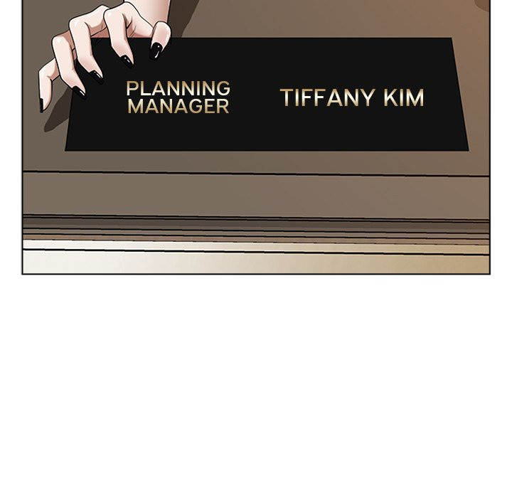 My Twin Husband: Chapter chapter-3 - Page 69