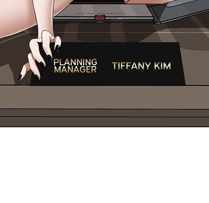 My Twin Husband: Chapter chapter-3 - Page 71