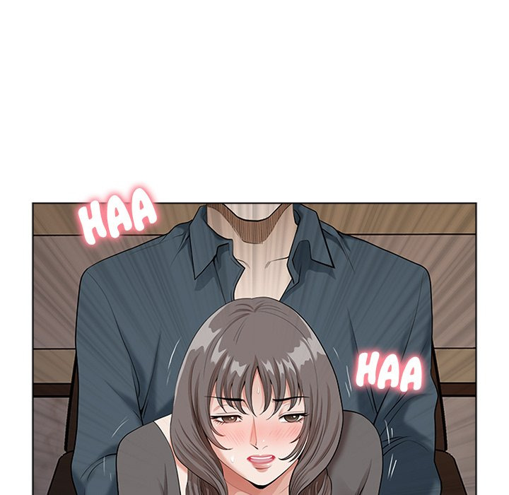My Twin Husband: Chapter chapter-3 - Page 72