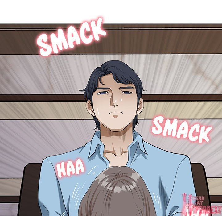 My Twin Husband: Chapter chapter-3 - Page 74