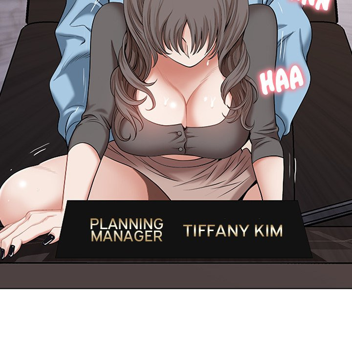 My Twin Husband: Chapter chapter-3 - Page 75