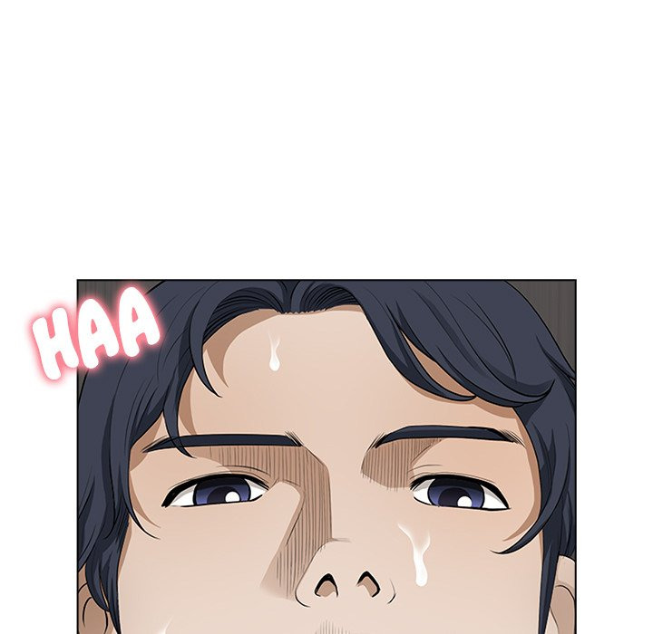 My Twin Husband: Chapter chapter-3 - Page 76