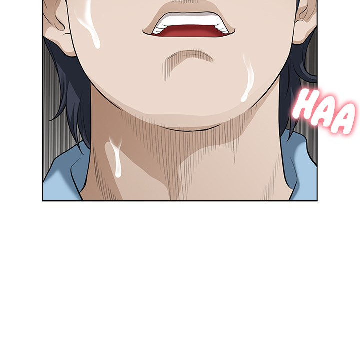 My Twin Husband: Chapter chapter-3 - Page 77