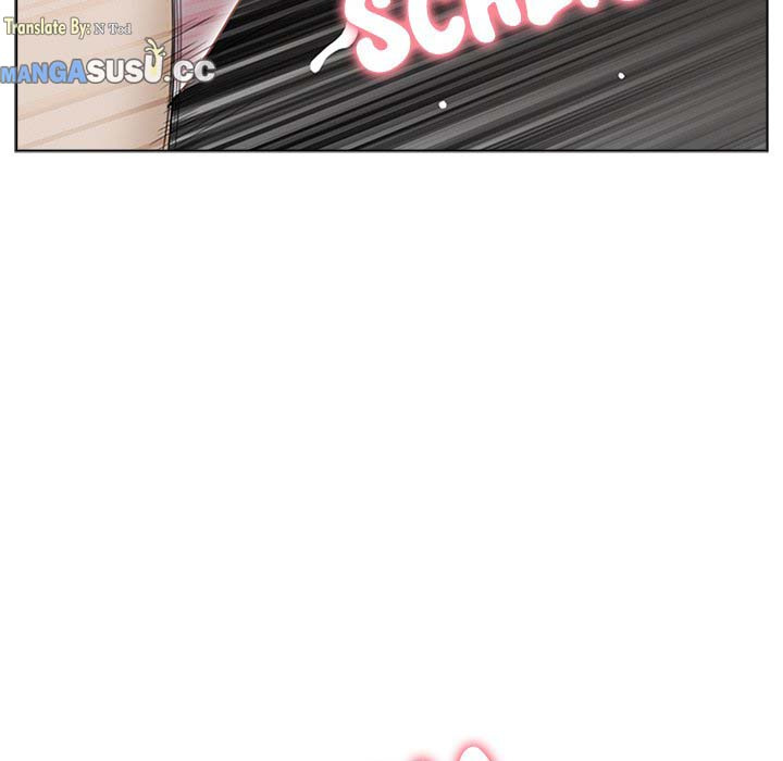 My Twin Husband: Chapter chapter-3 - Page 79