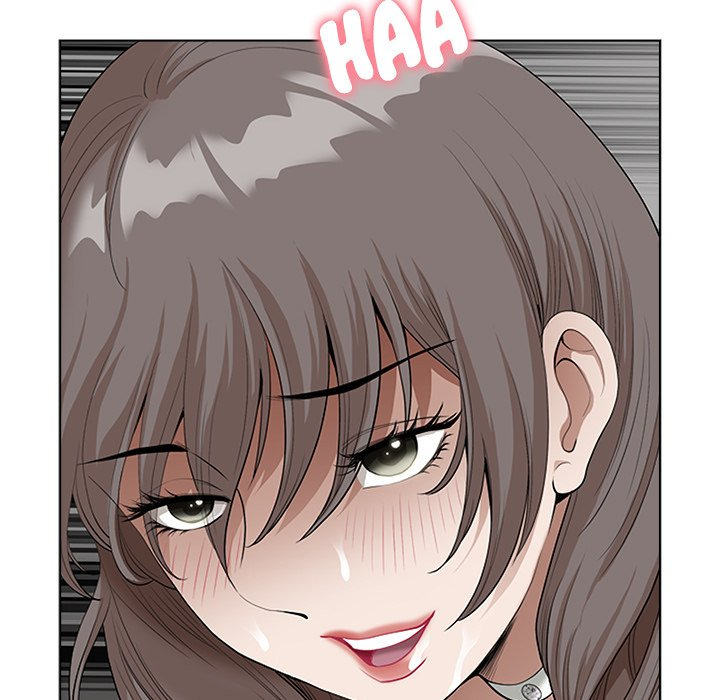 My Twin Husband: Chapter chapter-3 - Page 80