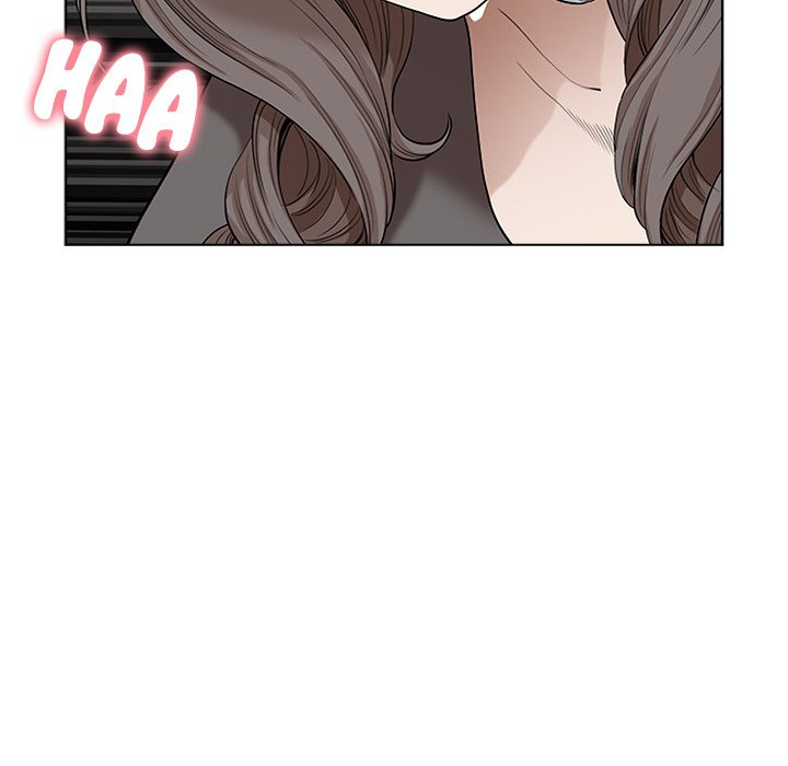 My Twin Husband: Chapter chapter-3 - Page 81