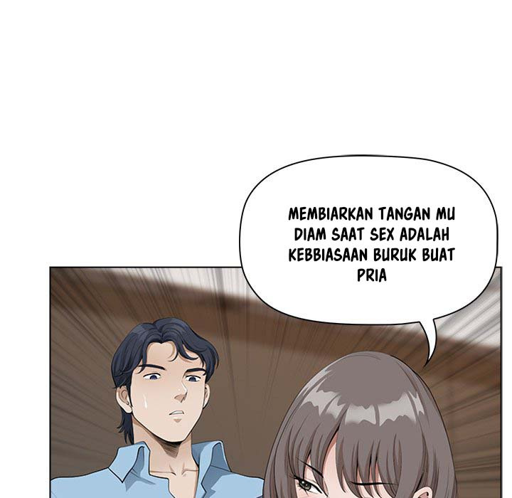 My Twin Husband: Chapter chapter-3 - Page 85