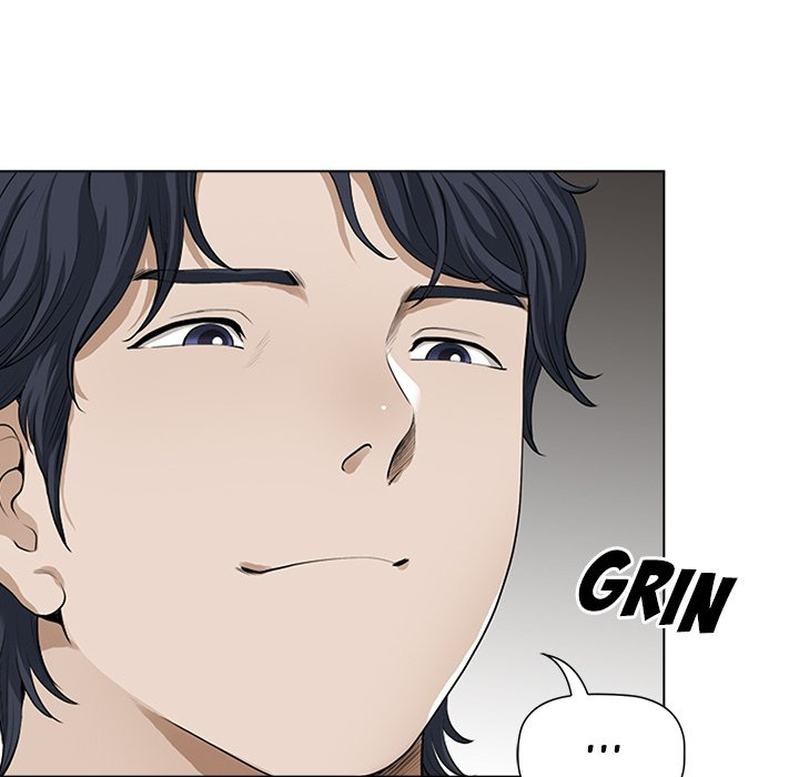 My Twin Husband: Chapter chapter-3 - Page 87