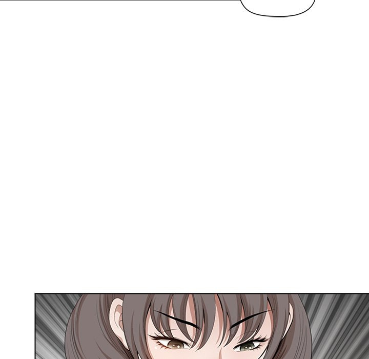 My Twin Husband: Chapter chapter-3 - Page 88